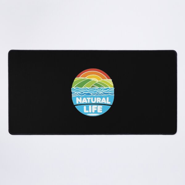 Item preview, blue life designed and sold by zaher97.