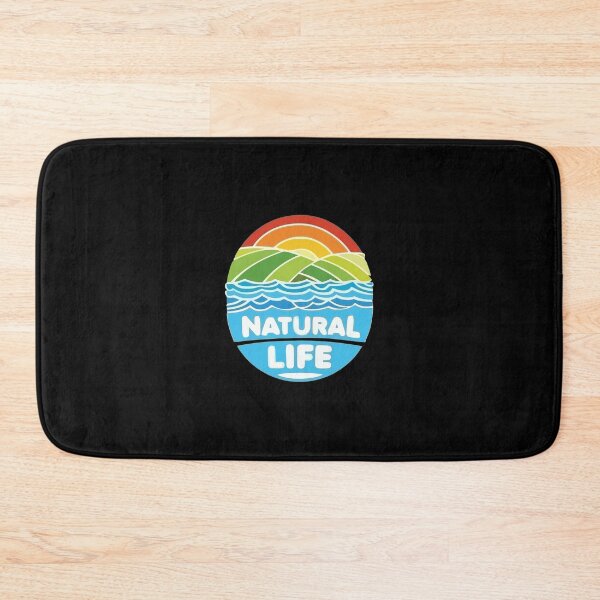 Item preview, blue life designed and sold by zaher97.