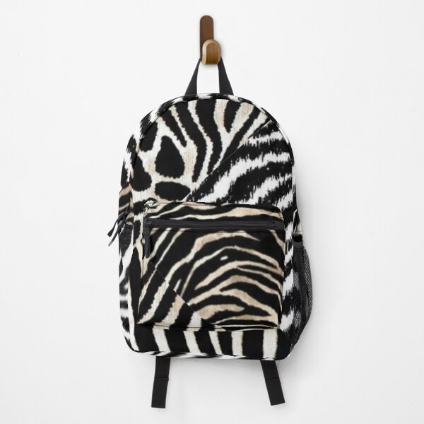 Item preview, Mix of animal print patterns designed and sold by SandraC-Duarte.