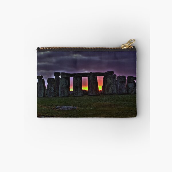 Item preview, Solstice designed and sold by G. Brennan.