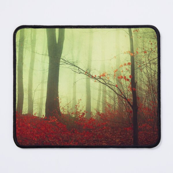 Item preview, mysteriOns designed and sold by Dyrk Wyst Redbubble Shop.