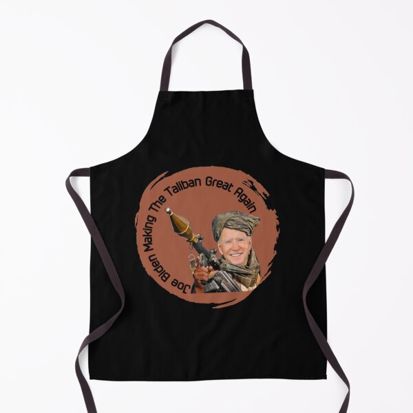 Item preview, Joe Biden Making The Taliban Great Again| Perfect Gift designed and sold by donnieshiha.