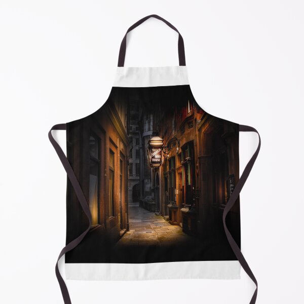 Item preview, The Jamaica Wine House - London designed and sold by Getty72.