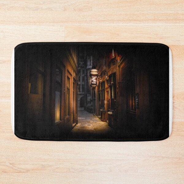 Item preview, The Jamaica Wine House - London  designed and sold by Getty72.