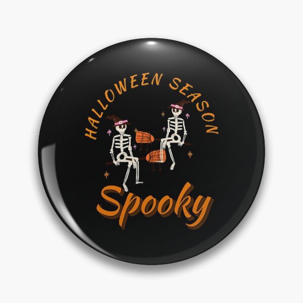 Item preview, Vintage Design Halloween 2021 Art and merch designed and sold by oharrelgabriel.