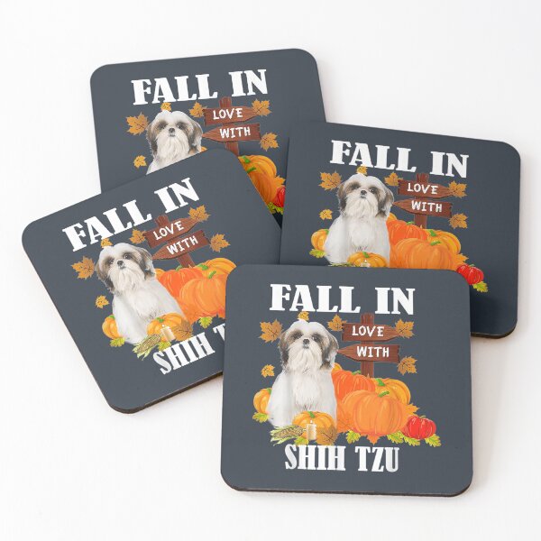 Item preview, Pumpkin Halloween designed and sold by BanDicker.