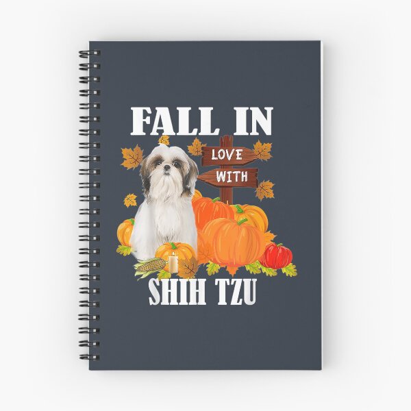 Item preview, Pumpkin Halloween designed and sold by BanDicker.