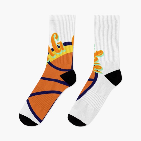 Item preview, The king of the basketball  designed and sold by Mandatory.