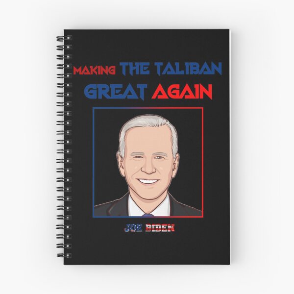 Item preview, making taliban great again| Perfect Gift designed and sold by donnieshiha.