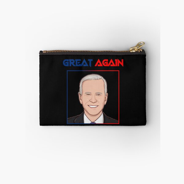 Item preview, making taliban great again| Perfect Gift designed and sold by donnieshiha.