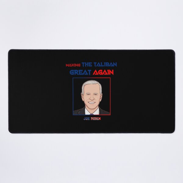 Item preview, making taliban great again| Perfect Gift designed and sold by donnieshiha.