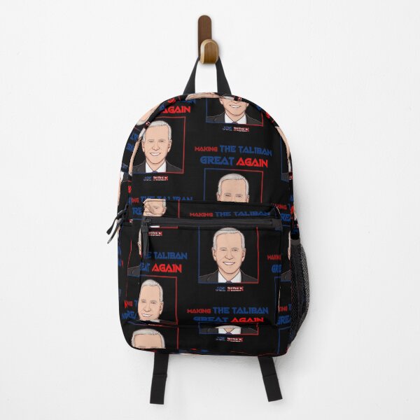 Item preview, making taliban great again| Perfect Gift designed and sold by donnieshiha.