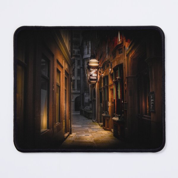 Item preview, The Jamaica Wine House - London designed and sold by Getty72.