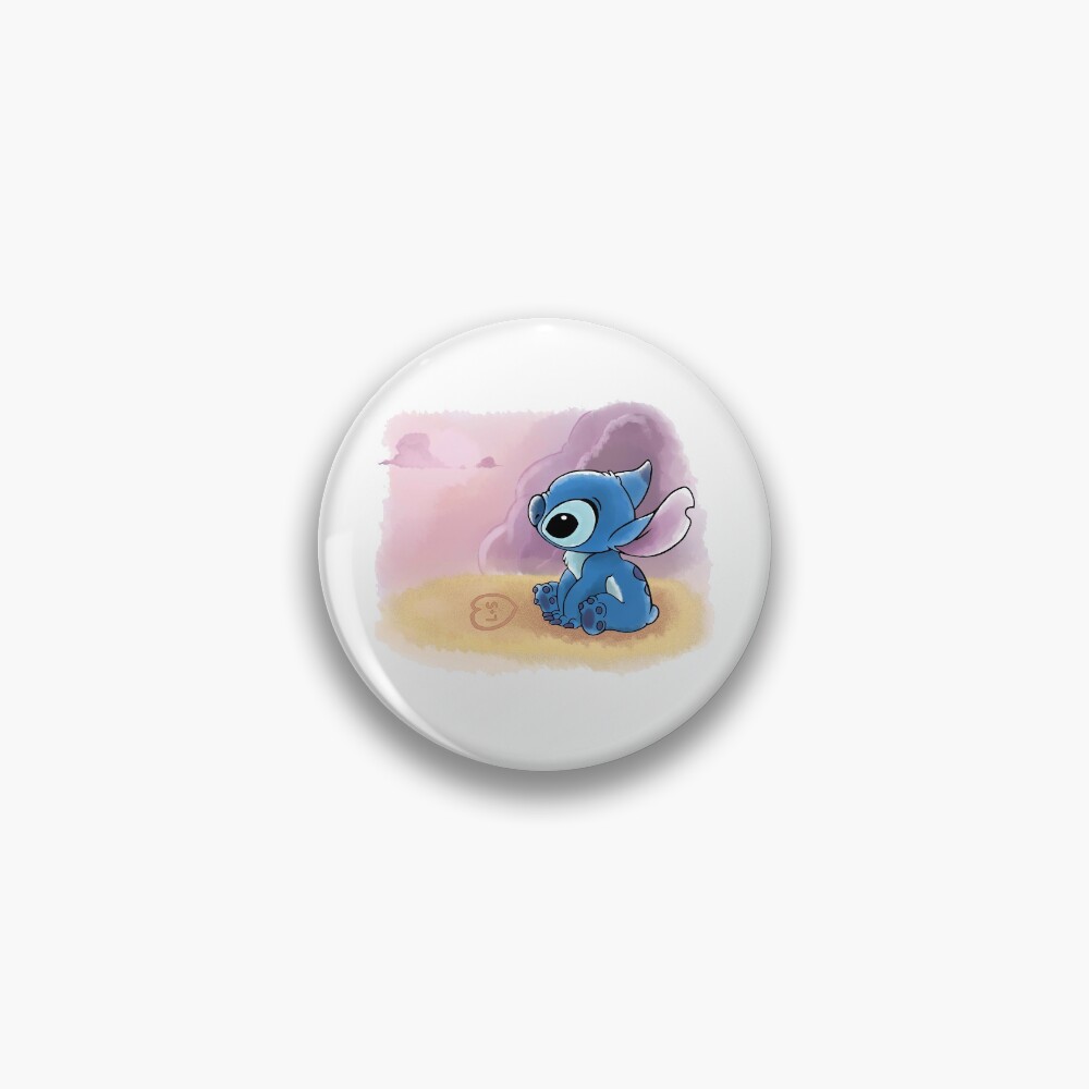 Pin on Lilo y Stitch