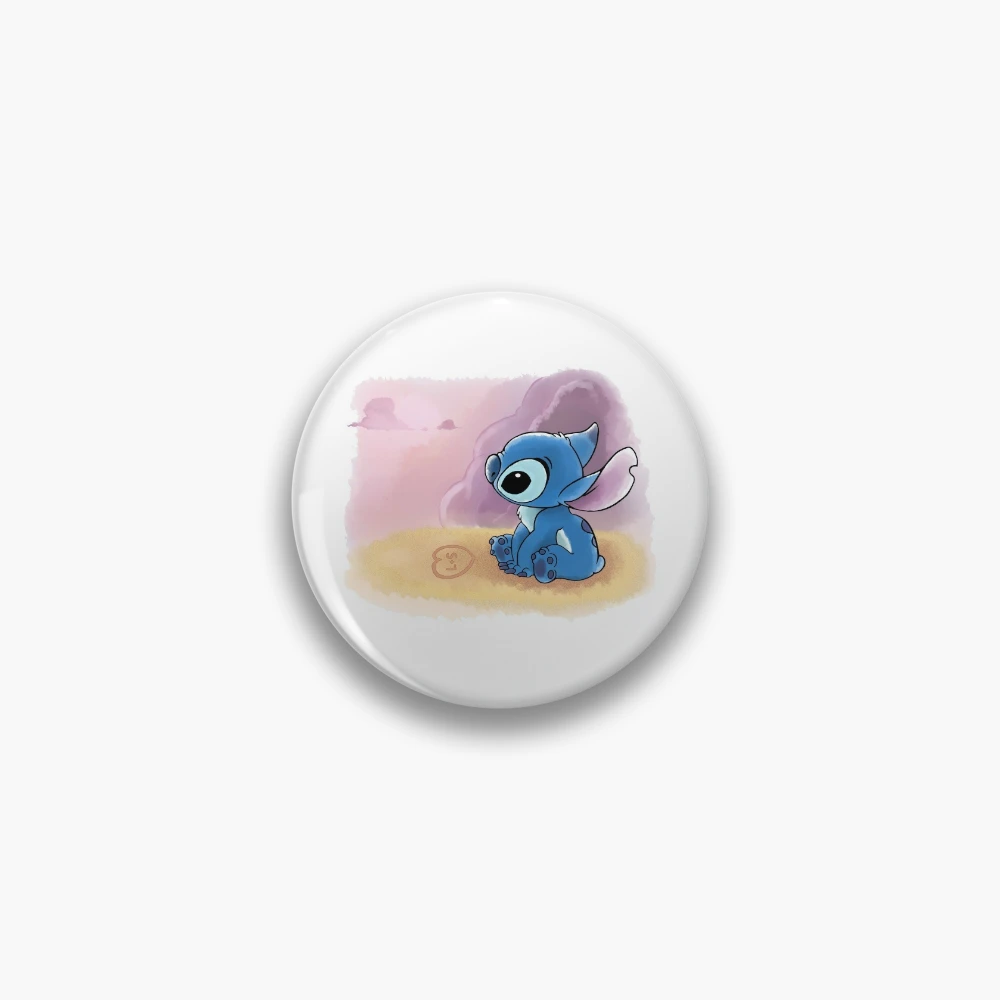 Pin on Lilo and Stitch