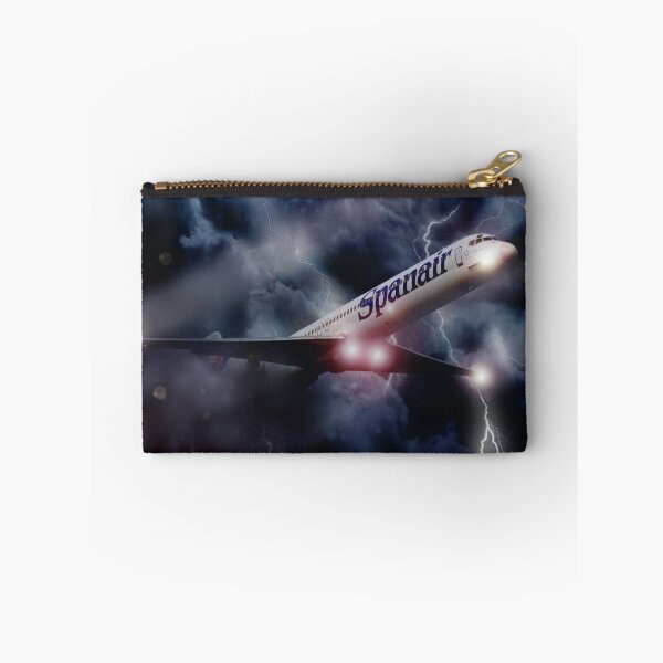 Item preview, Storm in the clouds 3 designed and sold by Carlos Casamayor.