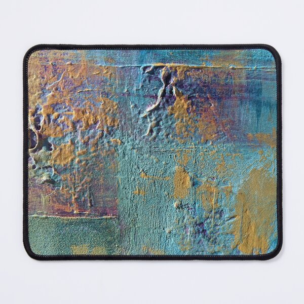 Item preview, Beach Vibes designed and sold by JilClaireArt.