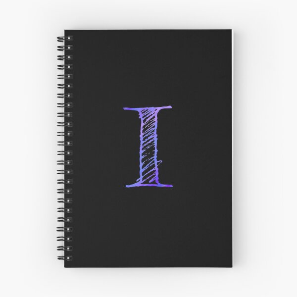Item preview, Beautiful Letter I designed and sold by Ramesh ⭐⭐⭐⭐⭐.