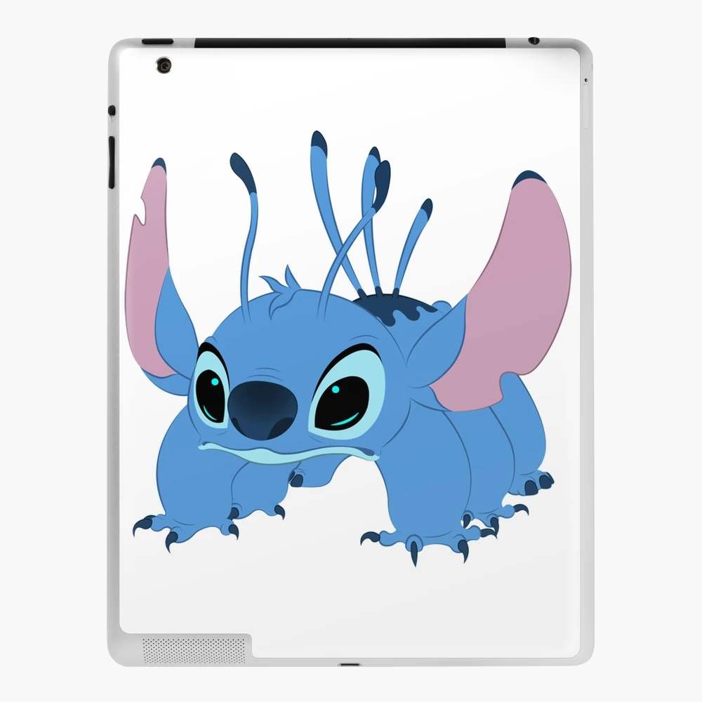 https://ih1.redbubble.net/image.2765354715.0644/mwo,x1000,ipad_2_skin-pad,1000x1000,f8f8f8.webp