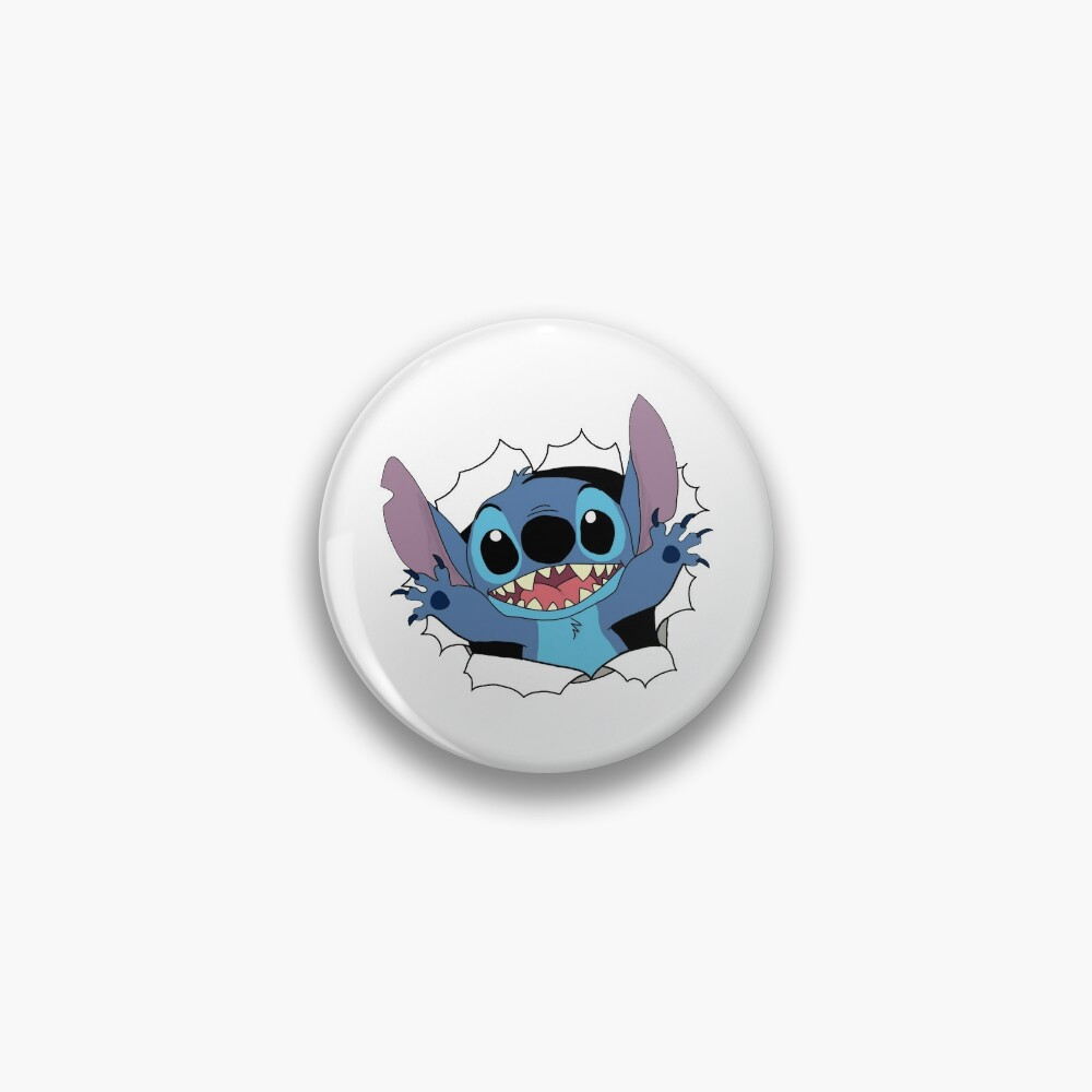 Pin by SamharalBlue_YT on Lilo y Stich