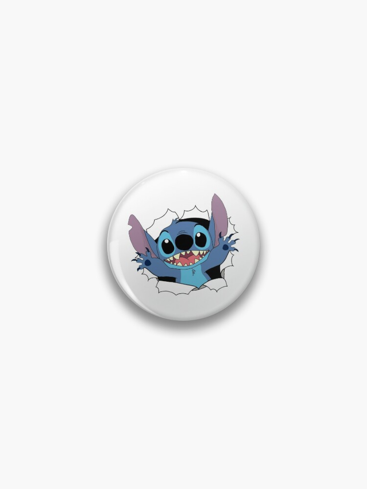 Pin on Lilo and Stitch