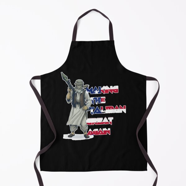 Item preview, making the taliban great again| Perfect Gift designed and sold by donnieshiha.