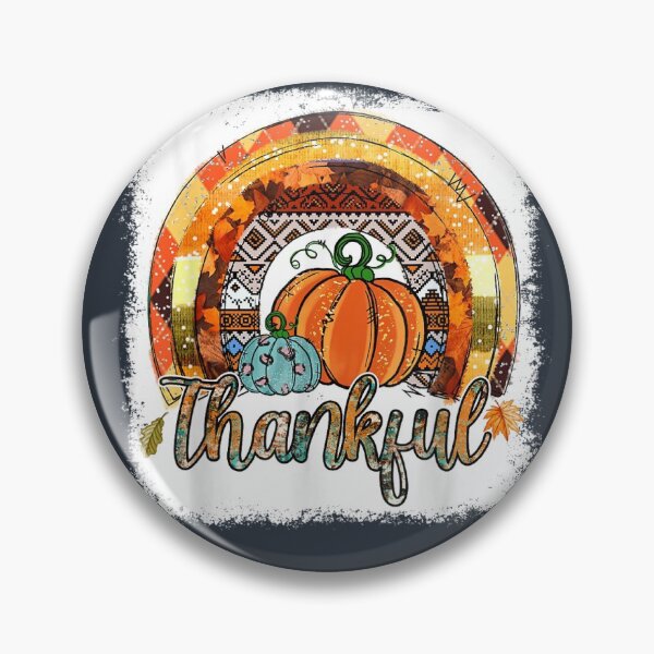 Item preview, Pumpkin Halloween designed and sold by BanDicker.