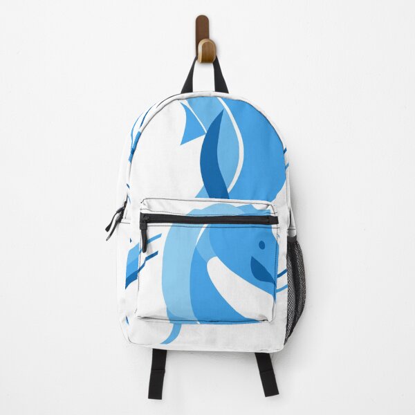 Item preview, GREEK SEAHORSE designed and sold by MGRAPHICDESIGN.