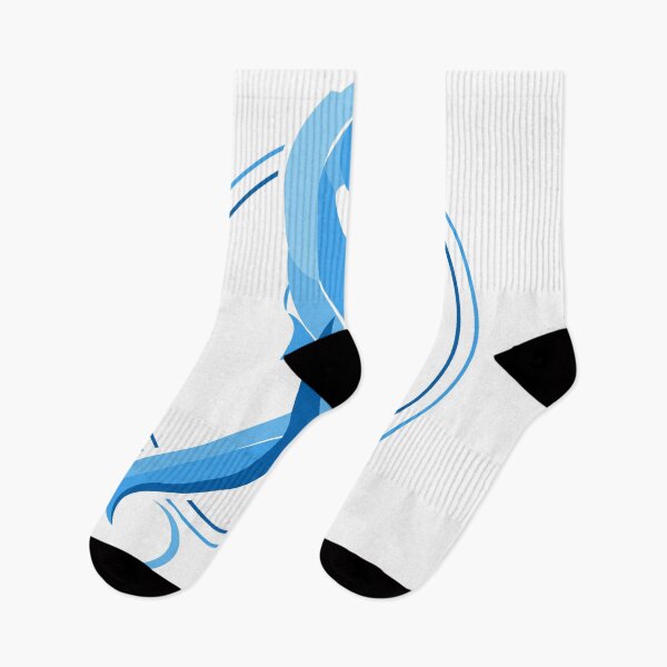 Item preview, GREEK SEAHORSE designed and sold by MGRAPHICDESIGN.