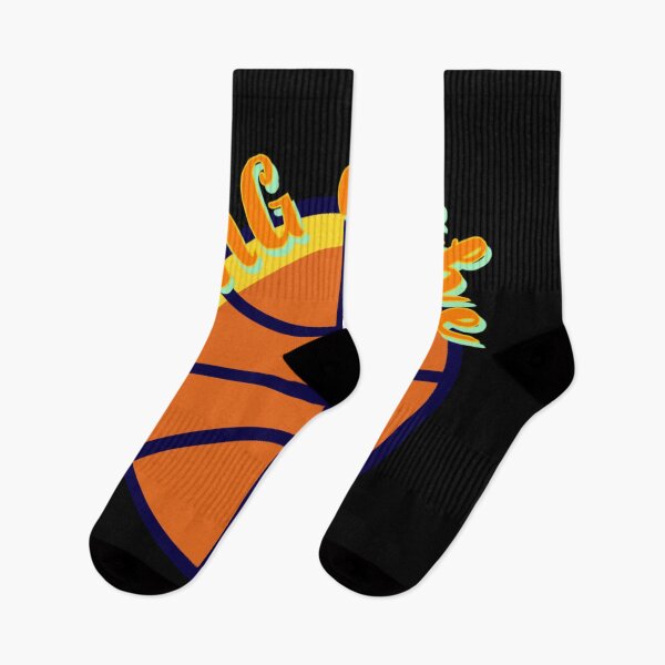 Item preview, The king of the basketball black edition  designed and sold by Mandatory.