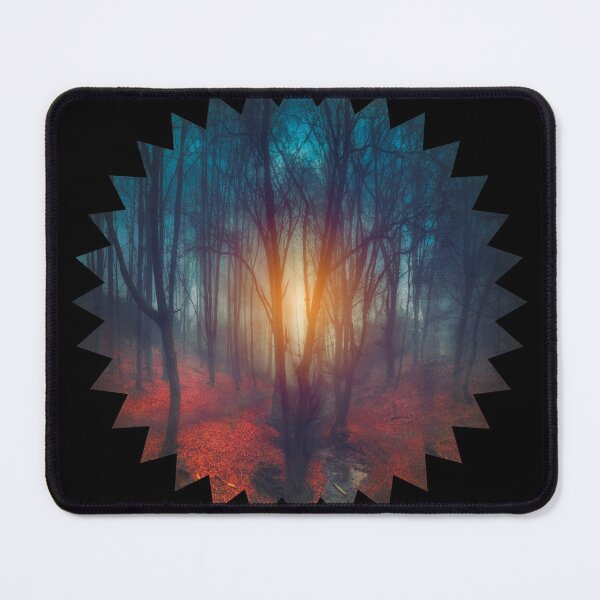 Item preview, cries and whispers designed and sold by Dyrk Wyst Redbubble Shop.