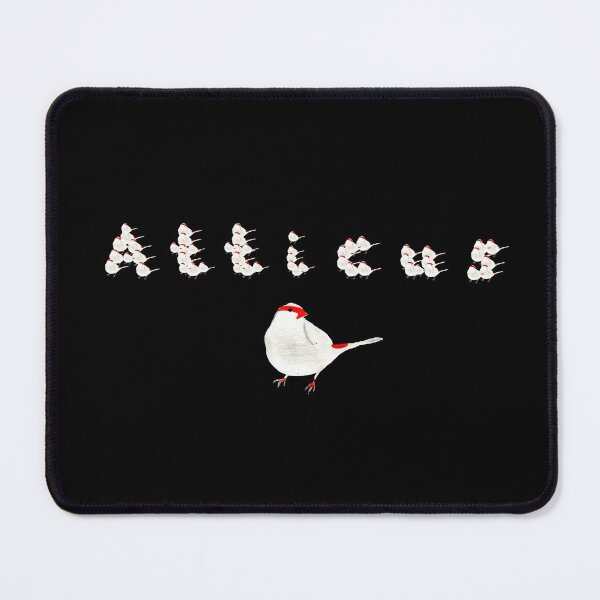 Item preview, Atticus designed and sold by HaniaAnia.
