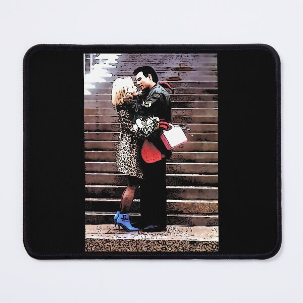 Item preview, Men Women True Romance-‘You’Re So Cool Cool Graphic Gift designed and sold by Eleonorebode.