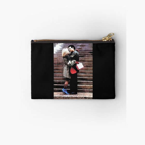 Item preview, Men Women True Romance-‘You’Re So Cool Cool Graphic Gift designed and sold by Eleonorebode.