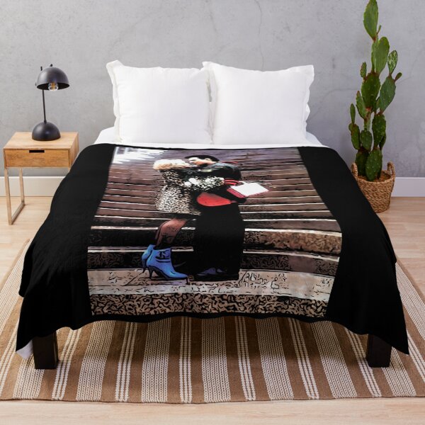 Item preview, Men Women True Romance-‘You’Re So Cool Cool Graphic Gift designed and sold by Eleonorebode.