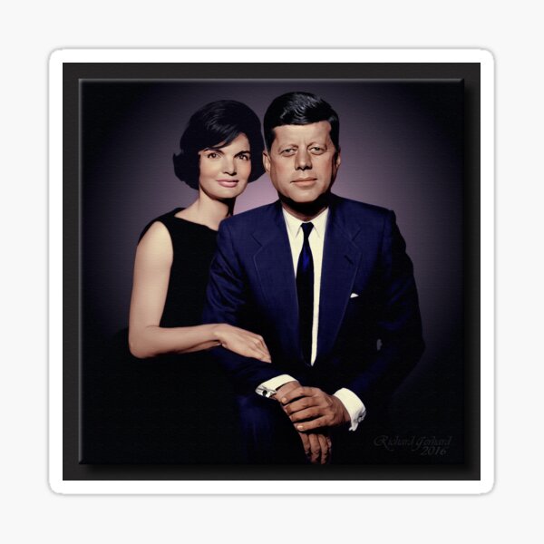 Jacqueline Kennedy Onassis Gifts & Merchandise for Sale