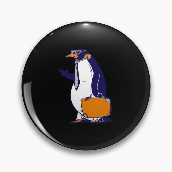 Item preview, business man designed and sold by zaher97.