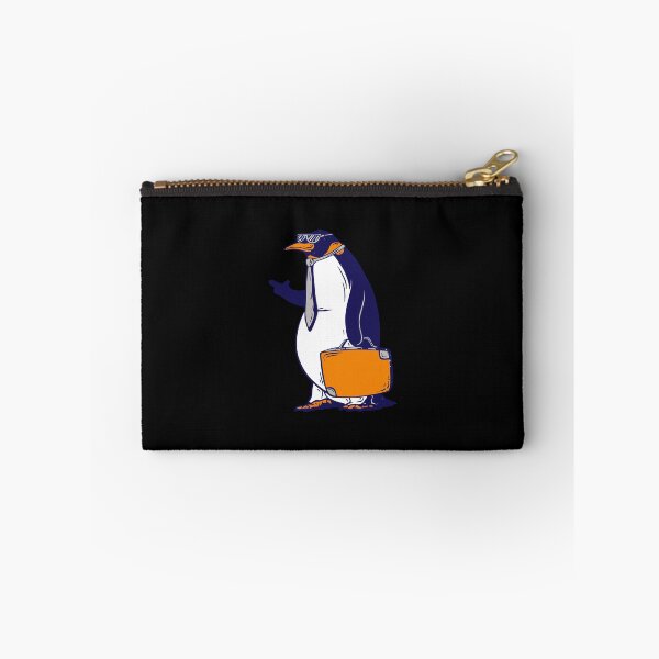 Item preview, business man designed and sold by zaher97.