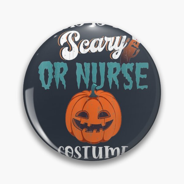 Item preview, Pumpkin Halloween designed and sold by BanDicker.