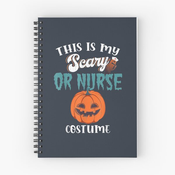 Item preview, Pumpkin Halloween designed and sold by BanDicker.