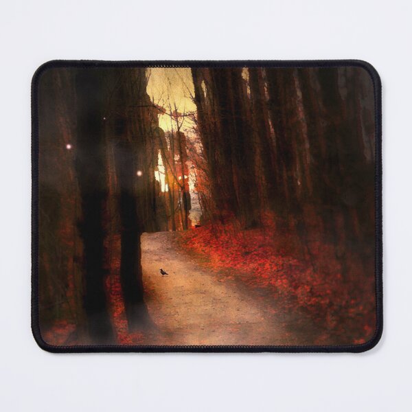 Item preview, dream a little longer designed and sold by Dyrk Wyst Redbubble Shop.