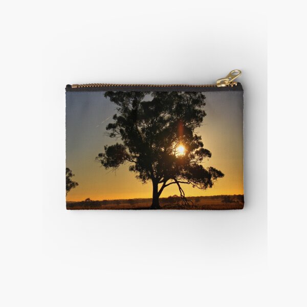 Item preview, Mount Prior designed and sold by John Vandeven.