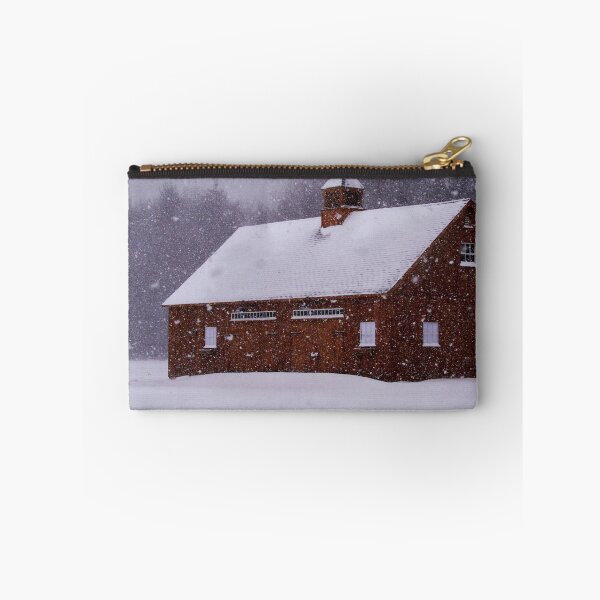 Aperçu de l'œuvre  MA.

Cette photo a été prise aujourd'hui alors qu'il neigeait encore. Jan 2010 créée et vendue par Tricia Stucenski.