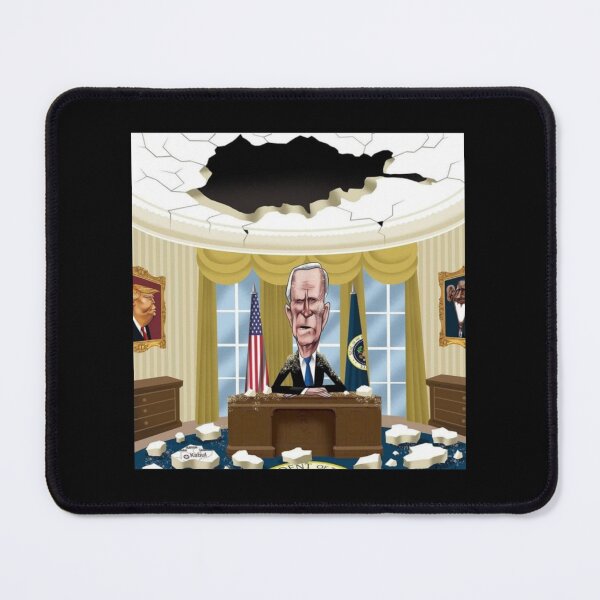 Item preview, Joe Biden Making The Taliban Great Again| Perfect Gift designed and sold by donnieshiha.