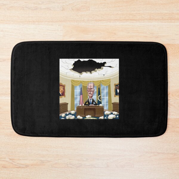 Item preview, Joe Biden Making The Taliban Great Again| Perfect Gift designed and sold by donnieshiha.