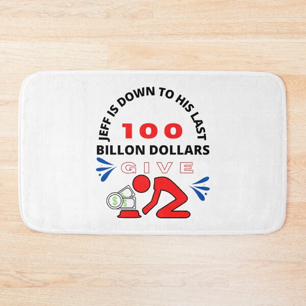 Item preview, Give Jeff B., a Hand Out designed and sold by Focus-Photo-PG.