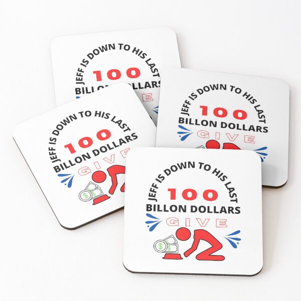 Item preview, Give Jeff B., a Hand Out designed and sold by Focus-Photo-PG.