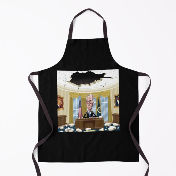 Artikelvorschau, Joe Biden macht die Taliban wieder großartig | Perfektes Geschenk entworfen und verkauft von donnieshiha.