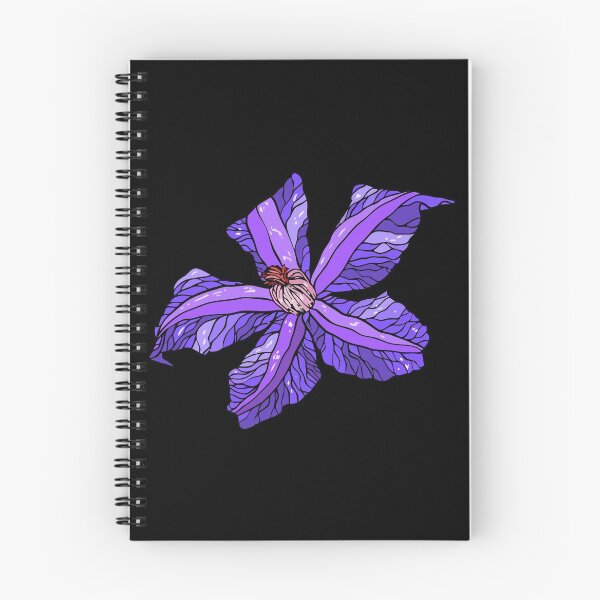 Item preview, clematis designed and sold by zaher97.