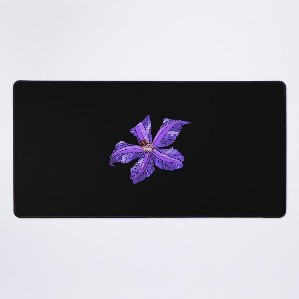 Item preview, clematis designed and sold by zaher97.